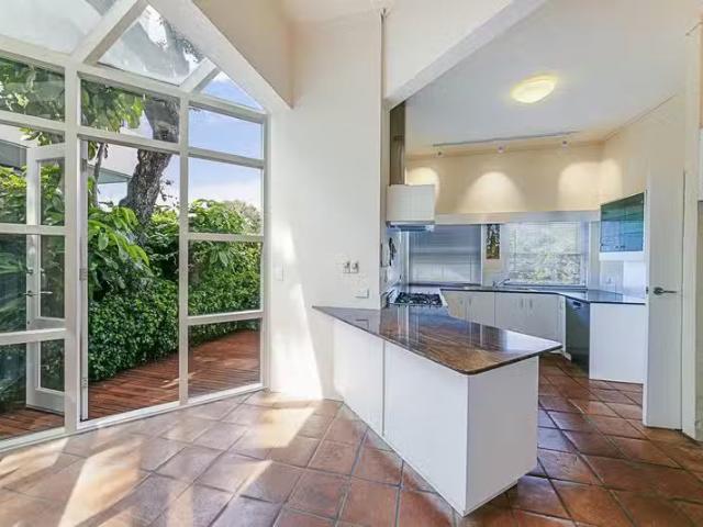 Just in! 108 Hopetoun Avenue, Vaucluse NSW 2030