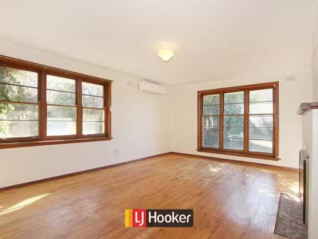 Cozy 108 Scrivener Street, O'connor, ACT 2602