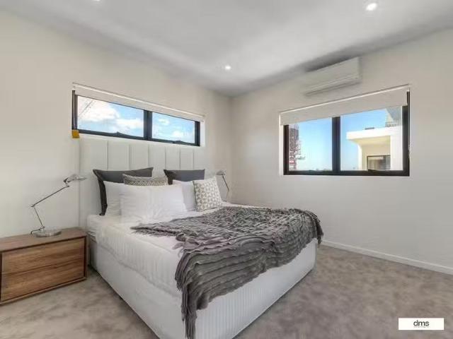 For Rent! 109/21 Masters Street, NEWSTEAD Apartment for rent.