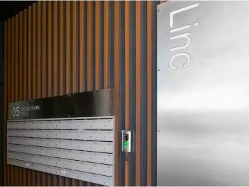 Just in! 109/5 Brodie Spark Drive, Wolli Creek Apartment for r.