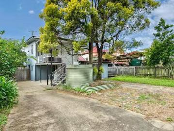 For Rent! 109 Annerley Road, Dutton Park, QLD 4102
