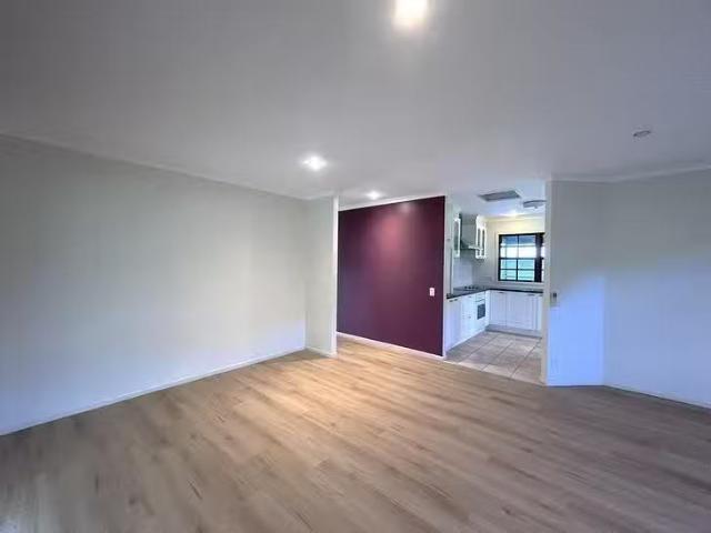New 109 Palmer Avenue, Golden Beach, QLD 4551