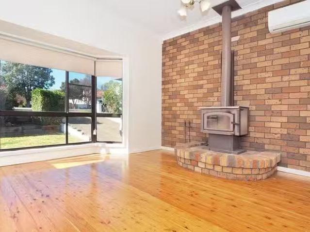 For Rent! 109 Parker Street, Penrith, NSW 2750