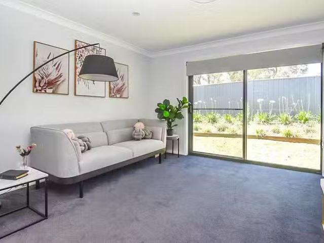 New 109 William Maker Drive, Orange, NSW 2800