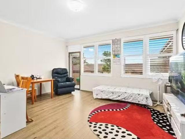 Unique 10/9 11 Noble Street, Allawah, NSW 2218