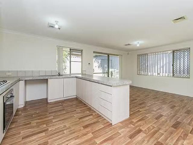 New 109D Bank Street, East Victoria Park, WA 6101