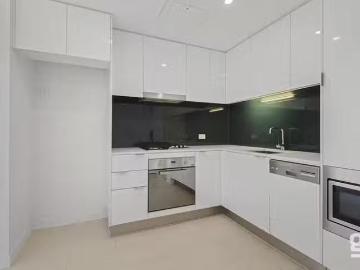 Unique 1002/128 Brookes Street, Fortitude Valley, QLD 4006
