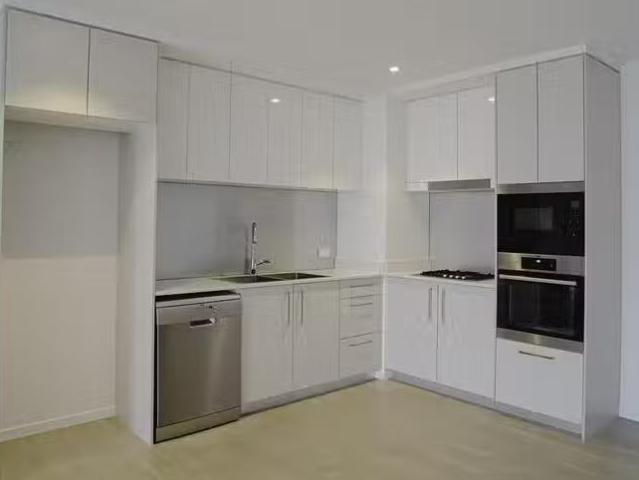 Rental! 1003/95 Linton Street, Kangaroo Point, QLD 4169