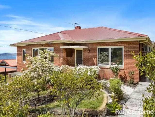 Just in! 100 Mount Stuart Road, MOUNT STUART House for rent L.