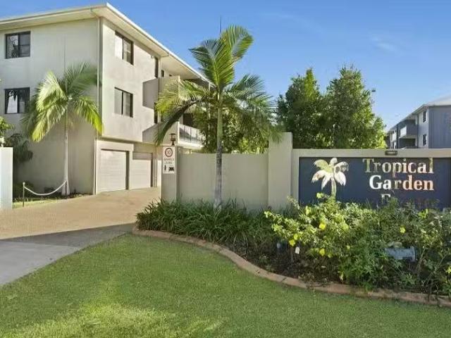 Charming 100 Ninth Avenue, Railway Estate, QLD 4810