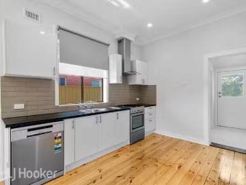 For Rent! 100 Ashbrook Avenue, Payneham South, SA 5070
