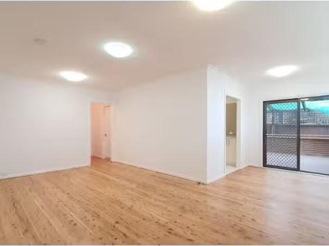 Charming 100 Bulolo Drive, WHALAN House for rent Listed by Sa.