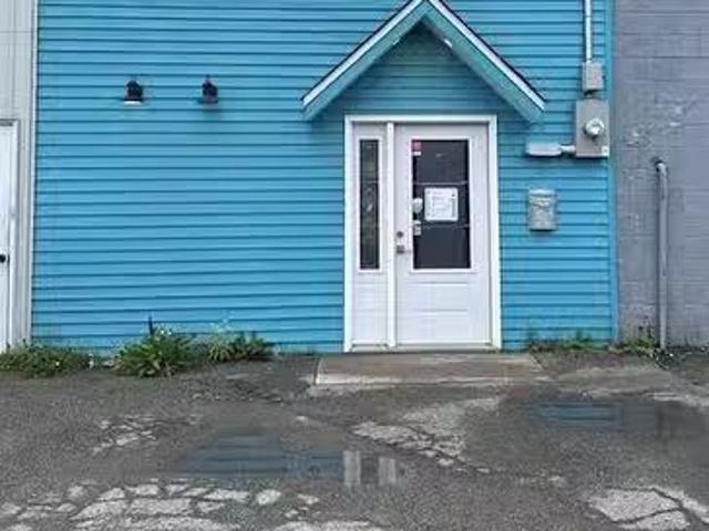 For Rent! 100 300 Airport Boulevard, Gander, NL, A1V 1X5 com.