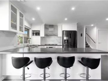 Rental! 100A Moonlight Avenue, Harrison House for rent Listed.