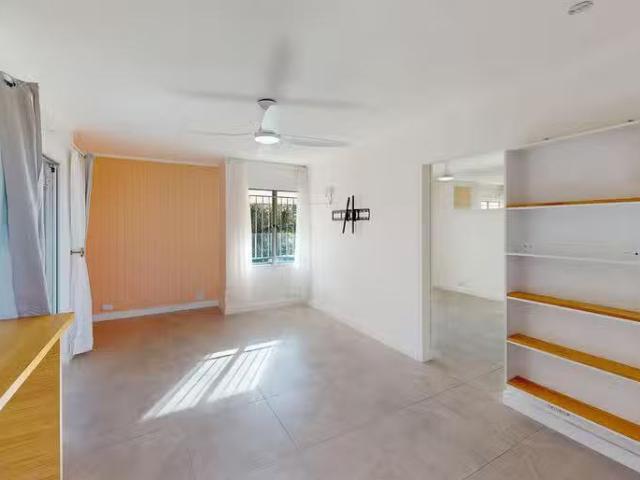 Rental! 10/13 15 Downs Street, Redcliffe, QLD 4020