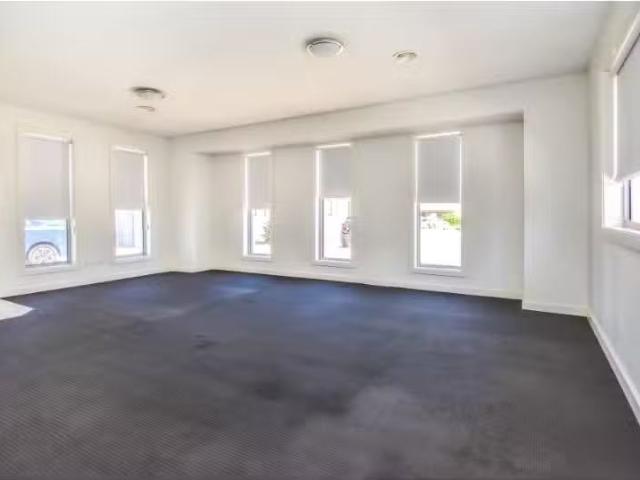 Rental! 10/13 Bletchington Street, Orange Apartment for rent.