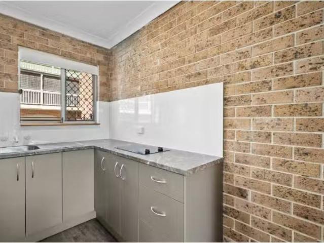 Cozy 10/134 First Avenue, SAWTELL Apartment for rent Listed b.