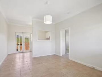 For Rent! 10/17 Walker Avenue, West Perth, WA 6005