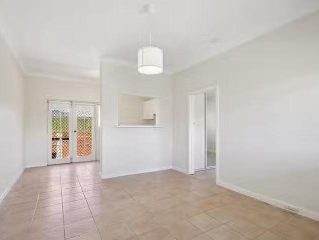 Cheap 10/17 Walker Avenue, West Perth, WA 6005