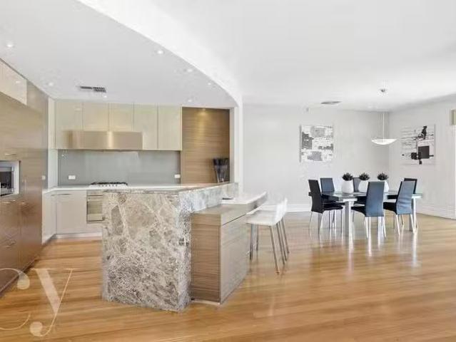 Cozy 10/14 Phillimore Street, Fremantle, WA 6160