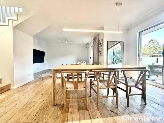 Cheap 10/16 Morgan Street, Botany, NSW 2019