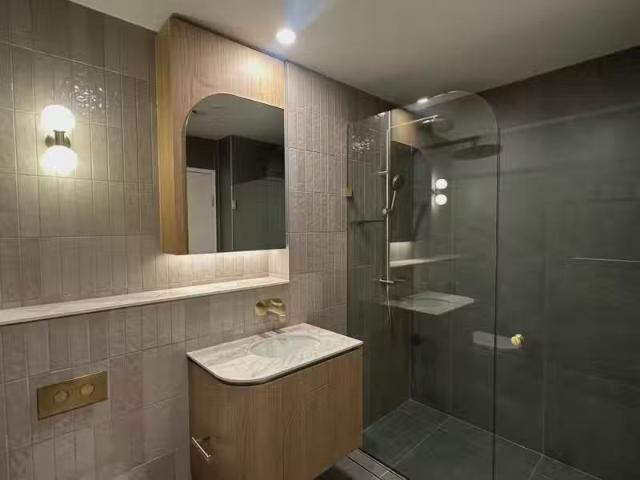 New 101/8 18 Garthowen Crescent, Castle Hill NSW 2154