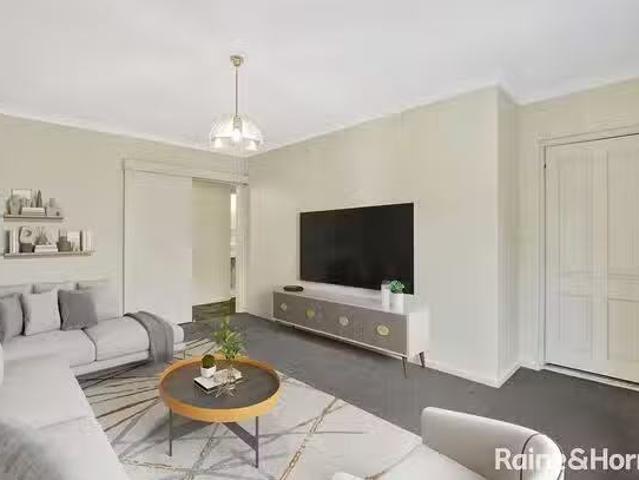 Deal! 10/1 3 Flagstaff Road, Darlington, SA 5047