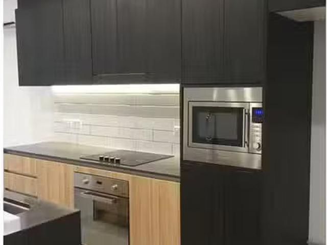 New 102/17 View Street, Mount Gravatt East, QLD 4122