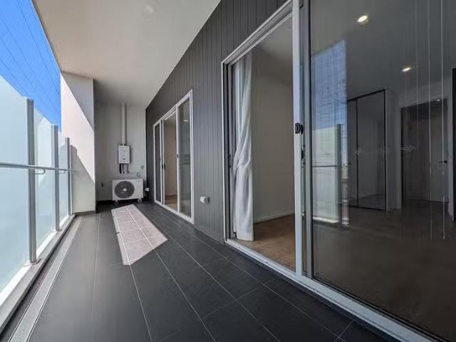 Just in! 102/2A Frogmore Road, Kidman Park, SA 5025