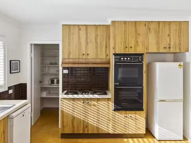 Rental! 102 Massie Street, Cooma, NSW 2630
