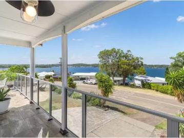 Cockle Creek, Newcastle - Air conditioning