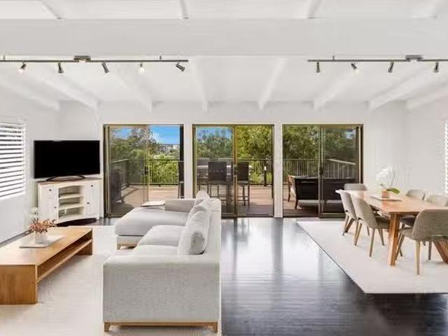 Nice 102 Garrick Street, Coolangatta, QLD 4225