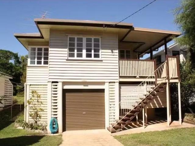 Cheap 102 Goldsbrough Road, TARINGA, QLD 4068 House for Rent