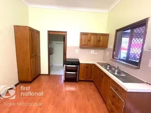 New 102 108 Belford Street, Broadmeadow, NSW 2292