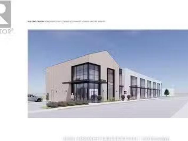For Rent! 102 60 Moore Street, Carleton Place, ON, K7C 2R2.