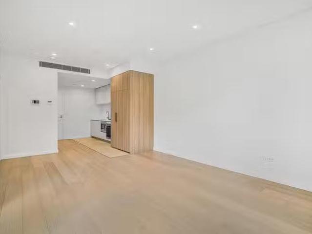 Nice 103/7 Maple Street, Greystanes, NSW 2145