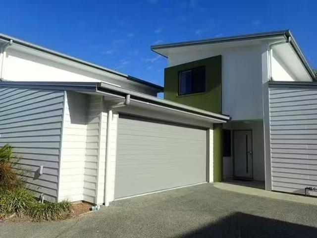 Unique 10/34 36 Beaconsfield Road, Beaconsfield, QLD 4740
