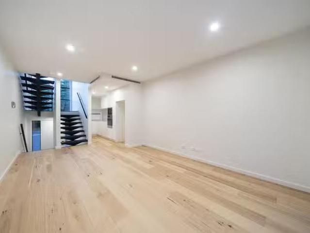 Unique 103/6 Torrens Street, Braddon, ACT 2612