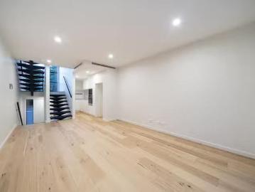 Nice 103/6 Torrens Street, Braddon, ACT 2612