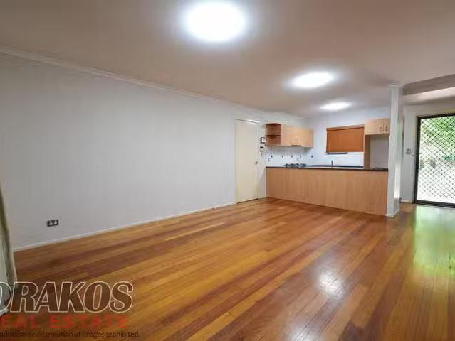 For Rent! 10/376 Montague Road, West End, QLD 4101
