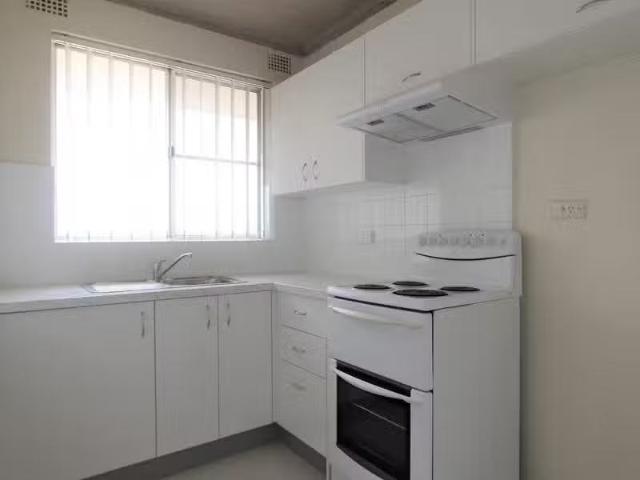 Cheap 10/39 Forster Street, WEST RYDE Apartment for rent List.