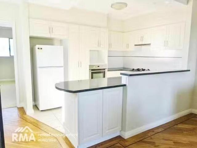 Unique 10/3 Clifton Street, Bunbury, WA 6230