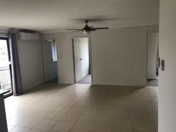 Charming 10/3 Purser Street, SALAMANDER BAY Apartment for rent.