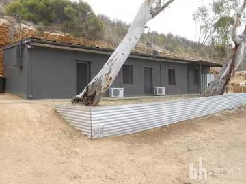 Cozy 103 River Lane, Port Mannum, SA 5238