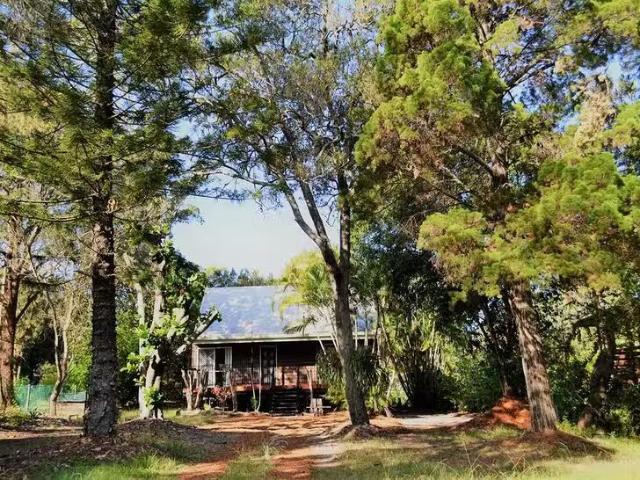 Cheap 10 Coast Road, Macleay Island, QLD 4184