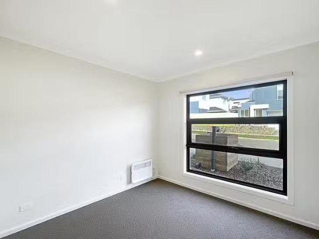 New 10 Cavender Street, Mernda, VIC 3754