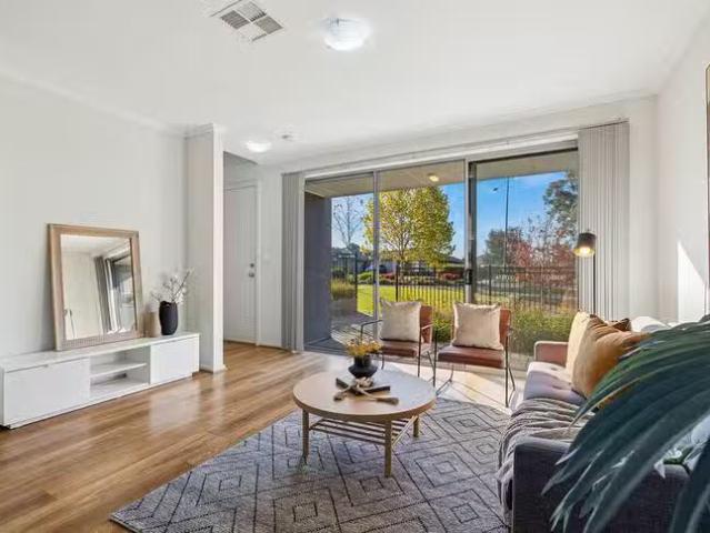 Rental! 10 Criollo Lane, Mount Barker, SA 5251
