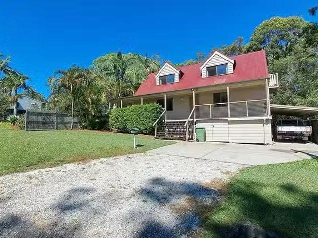 Cheap 10 Barramundi Street, Macleay Island, QLD 4184