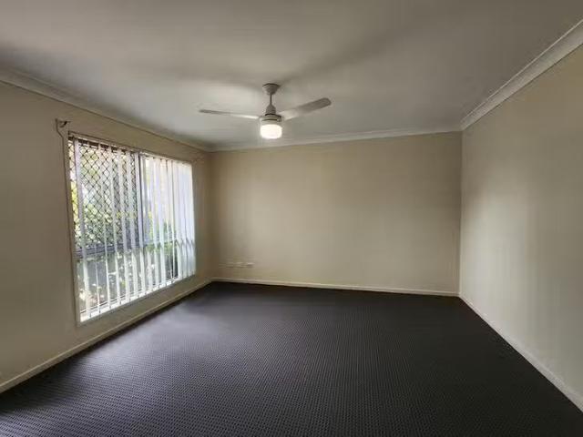 New 10 Bishop Lane, Bellmere, QLD 4510
