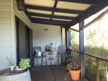 Cheap 10 Brookfield Avenue, Margaret River, WA 6285
